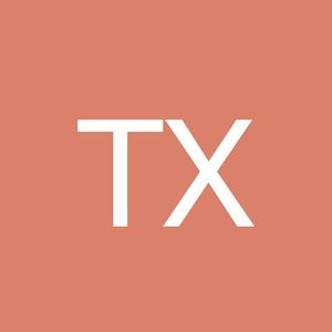 Meet your Posher, Tommy